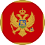Montenegro U19