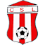 Sportivo Limpeño