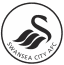 Swansea U21