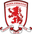Middlesbrough U21