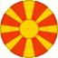 North Macedonia U19