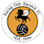 Racing Club Warwick