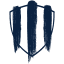Monterrey (W)