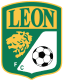 Leon (W)