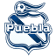 Puebla (W)