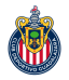 Guadalajara Chivas (W)