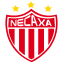 Necaxa (W)