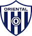 Club Oriental