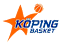 Koping Stars
