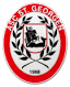 St. Georgen logo