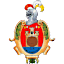 Calamocha