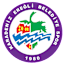 Karadeniz Eregli team logo