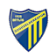 Bitlis Ozguzelderespor team logo