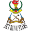 JKT Tanzania logo
