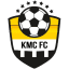 Kinondoni MC logo