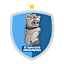 Santa Lucia Cotzumalguapa FC
