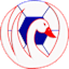 Chimaltenango FC logo