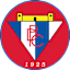 Portalegrense team logo