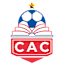 Atlético Colegiales