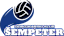 Sip Sempeter (W)