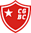 General Caballero CG