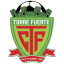 Torre Fuerte logo