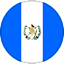 Guatemala logo
