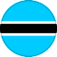 Botswana logo