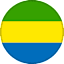 Gabon
