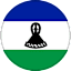 Lesotho