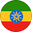 Ethiopia