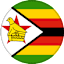 Zimbabwe logo