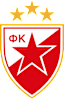 Crvena Zvezda U19