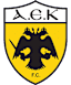 AEK U19