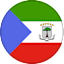 Equatorial Guinea