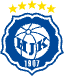 HJK U19 logo