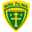 Zilina U19 logo