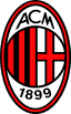 AC Milan (W)