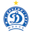 Dinamo Minsk