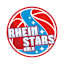 Rheinsstars Köln