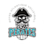 Royan Atlantique logo