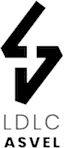 ASVEL Villeurbanne