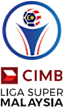 Bangor City logo