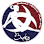 Bordeaux-Mérignac (W)