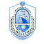 El Rebat W E Alanwar team logo