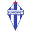Buducnost Podgorica