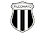 Pilcomayo