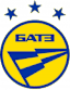 BATE Borisov