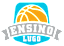 Ensino (W)