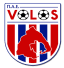 Volos NFC
